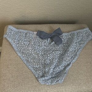 Victorias Secret Panty